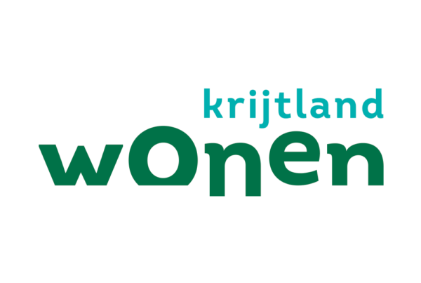 krijtland wonen