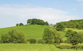 afbeelding huurovereenkomst heuvelland