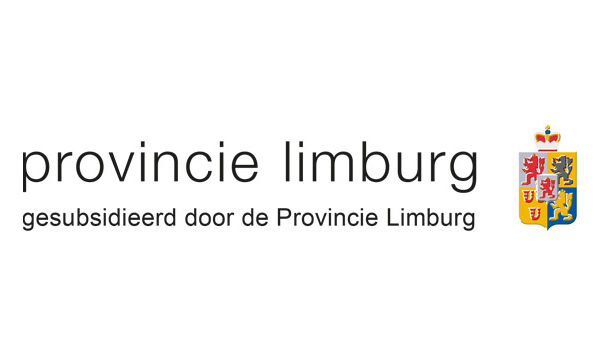 ProvincieLimburg-logo logo Provincie Limburg