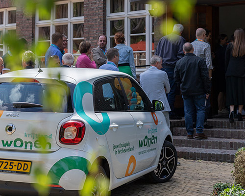 krijtland-ontmoet3 Krijtland wonen ontmoet