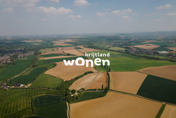 Energie