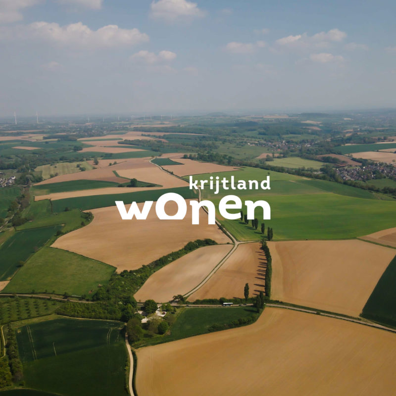 Energie