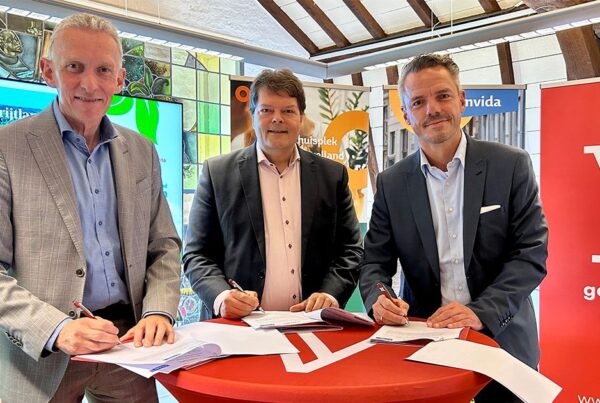 Gemeente Vaals
