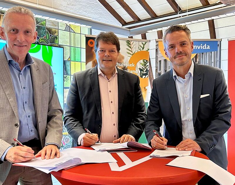 Gemeente Vaals