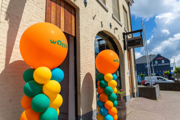 stakeholdersdag