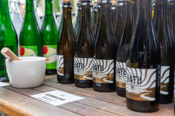 Bier Krijtland Wonen Ontmoet 2024