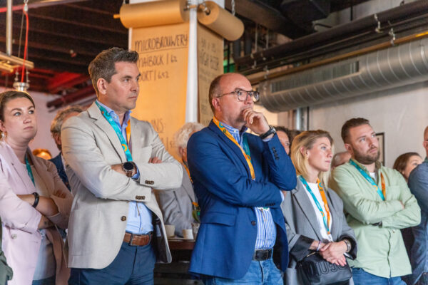 Krijtland Wonen Ontmoet 2024