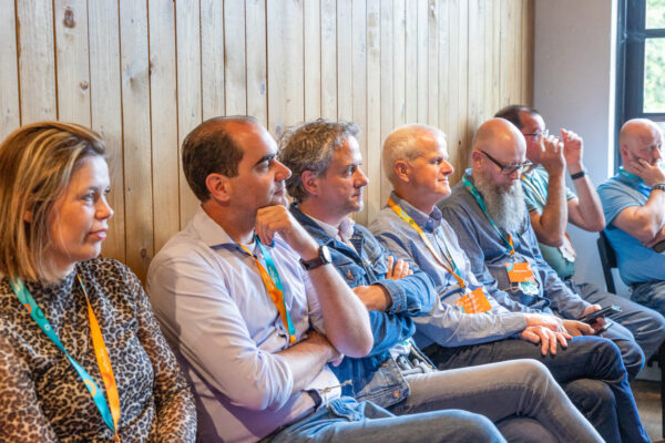 Krijtland Wonen Ontmoet 2024