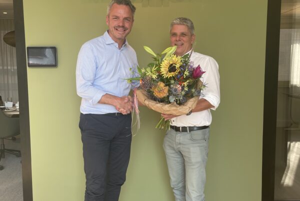 Michiel Sluijsmans