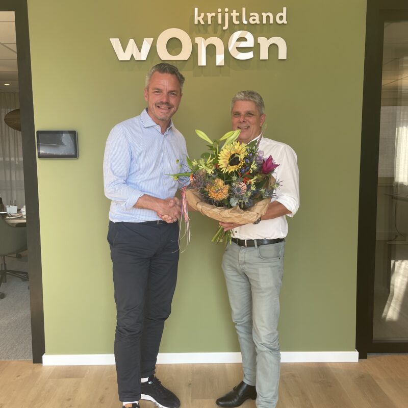 Michiel Sluijsmans